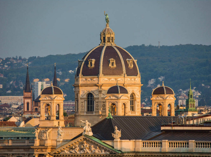 0012_Schoene Aussichten Touristik_Wien_Wien Tourismus_Schoene Aussichten Touristik_50383